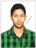 SSGRBCC Recent Result - SBI CLERK